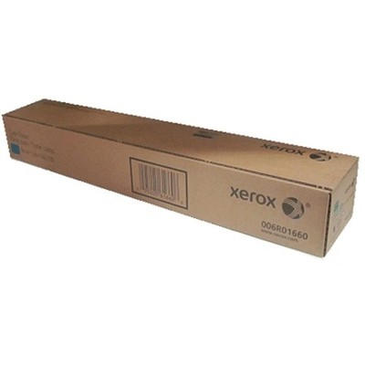 - Xerox 006R01660 .  C60/C70