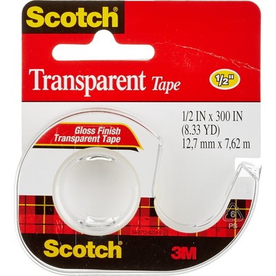   . 3M SCOTCH 144SS-ENG,12,77,62 ., .