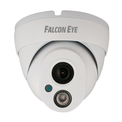 IP- Falcon Eye FE-IPC-DL100P,1,,POE