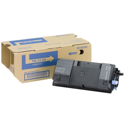 - Kyocera TK-3130 .  FS-4200DN/4300DN