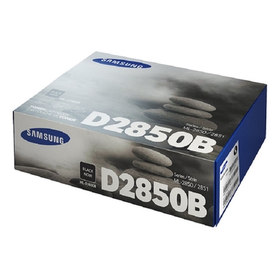 - Samsung ML-D2850B (SU654A) .  ML-2850/2851