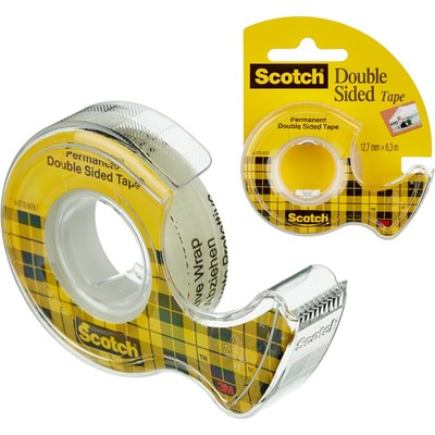   . 3M SCOTCH 136D 126,3   