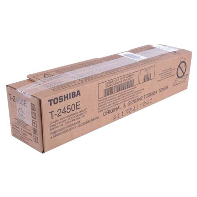  Toshiba T-2450E ... E-Studio 223/243-195/225/245