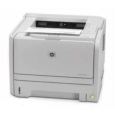  HP Laserjet P2035 (CE461A) USB+LPT, 30/