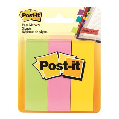   . 3 . 100.2576 Post-it '671-3