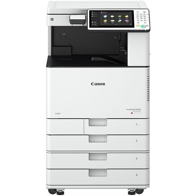  Canon iR C3520i (1494C006) A3 20ppm color