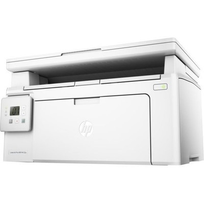  HP LaserJet Pro M132nw(G3Q62A)A4 22 3in1 10 000