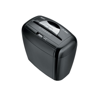   Fellowes P-35C, 4.., 5, 12