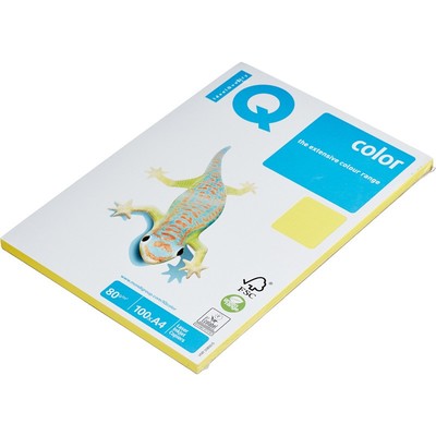   IQ COLOR (4,80,CY39--)  100.