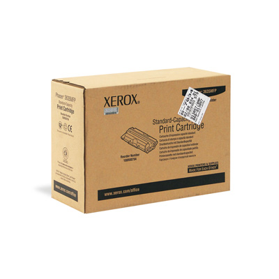   Xerox 108R00794 .  Ph3635