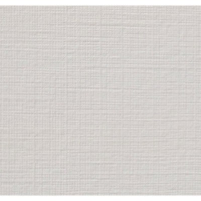    Fine Linen Embossed White 240 gsm SRA3