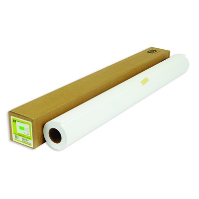   C6036A HP Bright WhiteInkJetPaper 90g 36 /914mmx45.7