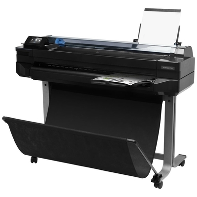  HP Designjet T520 36-in ePrinter (CQ893C) A0 914mm