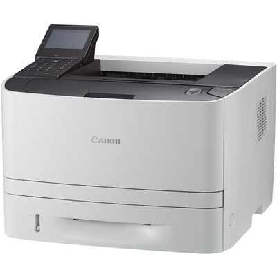  Canon LBP251dw (0281C010) 4 30  WiFi Lan Duplex