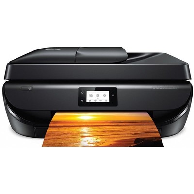  HP DeskJetInk Advantage 5275 (M2U76C)A4All-in-One