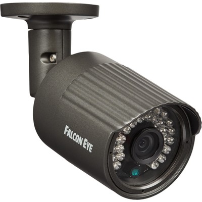 IP- Falcon Eye FE-IPC-BL200P,2,,POE