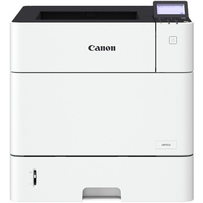  Canon LBP352x(0562C008)4 /  62ppm