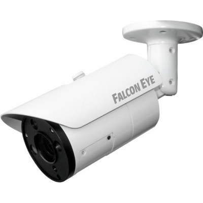 IP- Falcon Eye FE-IPC-BL200PV,2,,,