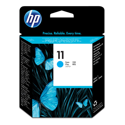   HP 11 C4811A .  OJ 9120/9130