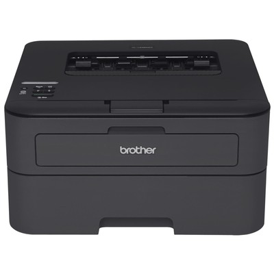  Brother HL-2360DNR A4, 30/, , 32, USB, LAN