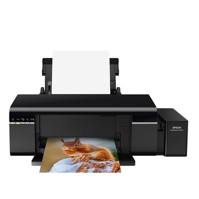  EPSON L805 (C11CE86403), A4 6 37/ Wi-Fi