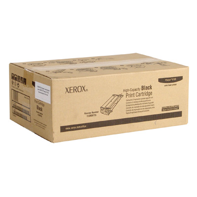   Xerox 113R00726 . ..  Ph6180