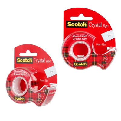    3M SCOTCH 6-1975D 197,5 ., .