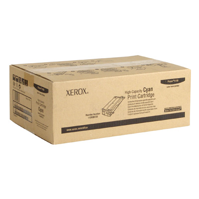   Xerox 113R00723 . ..  Ph6180