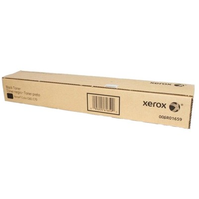 - Xerox 006R01659 .  C60/C70