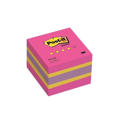 - Post-it Optima  2051-ONP 5151  400 .