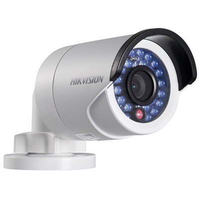 IP- HIKVISION DS-2CD2042WD-I ,4,/,