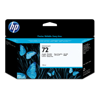   HP 72 C9370A .   DgnJ T610/770/1100/1120