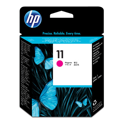   HP 11 C4812A .  OJ 9120/9130