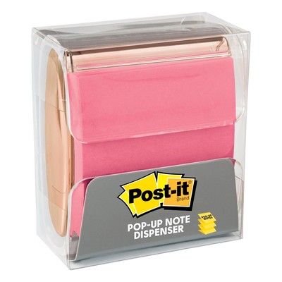   Z- Post-it WD-330-RG   + z- 7676, 45.