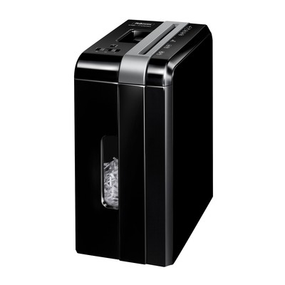   Fellowes DS-700C, 3.., 7, 10