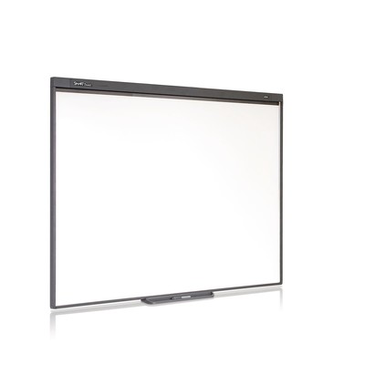   SMART Board SB480 c   SN11(77/4:3/2user)