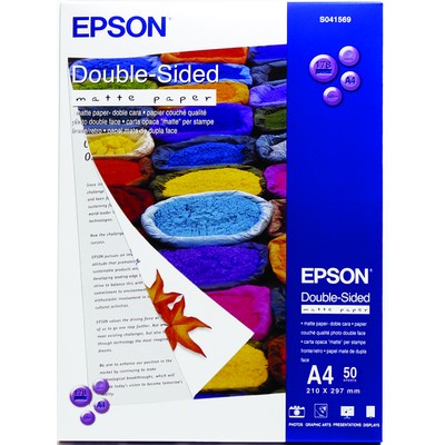   ... EPSON s041569 (4,178, . ., 50