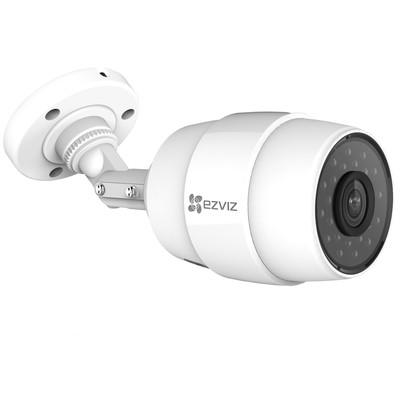 IP- HIKVISION EZVIZ C3C(Wi-Fi)CS-CV216-A0-31WFR,1,,2,8, 114