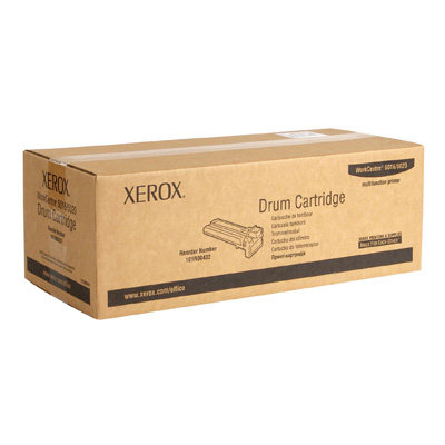 - Xerox 101R00432 .  WC 5016/5020B