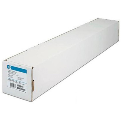  C3869A HP Tracing Paper-Natural 90g 24 /610mmx45.7m