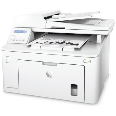  HP LaserJet Pro MFP M227sdn(G3Q74A)A4 28  2500.