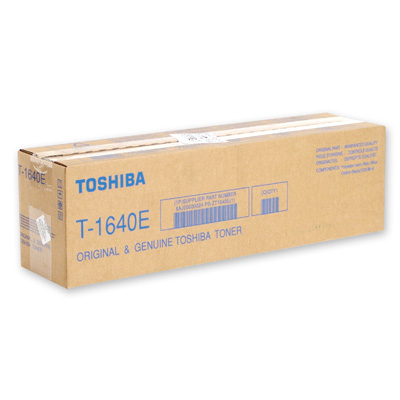  Toshiba T-1640E .  E-Studio 163/165/166/167/203/205/207/237