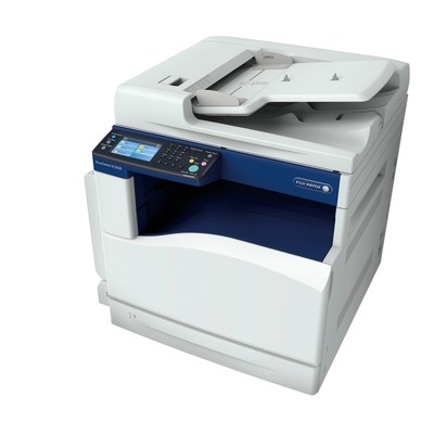  Xerox DocuCentre SC2020 DADF(SC2020V_U)A3  3in1 Color,  