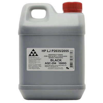  AQC-294 .  HP LJ P2035/2055, Pro400 M401/M425 (1 )