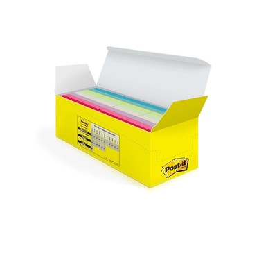 - Post-it Optima 656-OCFT  2, 5176, 33 .100.