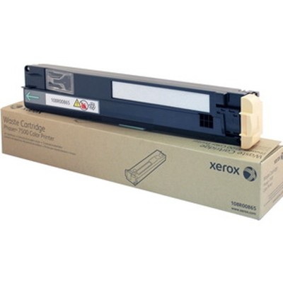     Xerox 108R00865  Ph7500