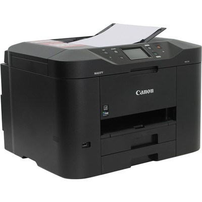   Canon MAXIFY MB2740  (0958C007) A4