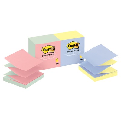 - Post-it Z- R330-U-ALT 12/.