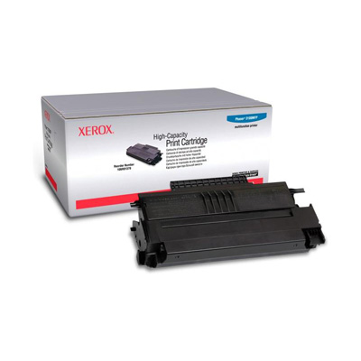   Xerox 106R01379 . ..  Ph3100