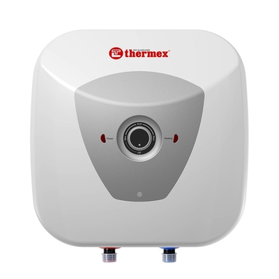   Thermex H 15 O (pro), 15 